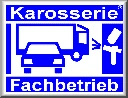 FÃ¼rniÃŸ Karosserie